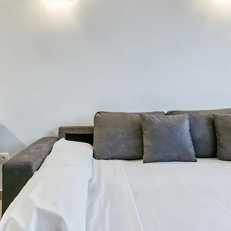 Giuliano Superior 1 4 Personas Apartment
