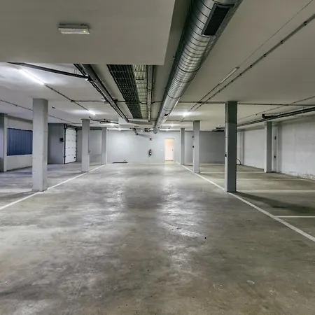 Giuliano Superior 1 4 Personas Apartment *